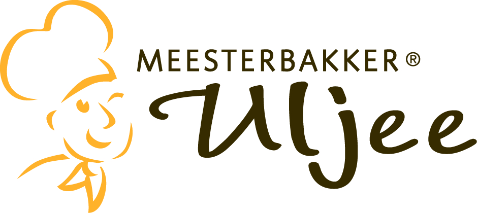 Uljee_logo_voor-witte-achtergrond