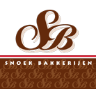 Logo-Snoek