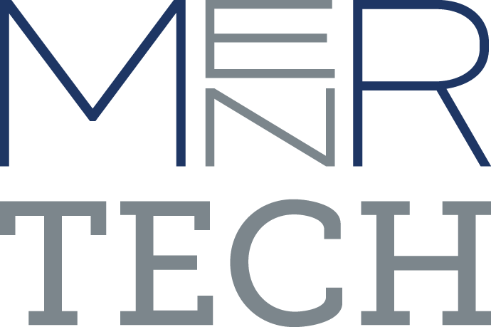 MenRtech - Logo
