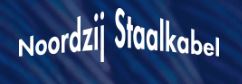 Noordzij - logo