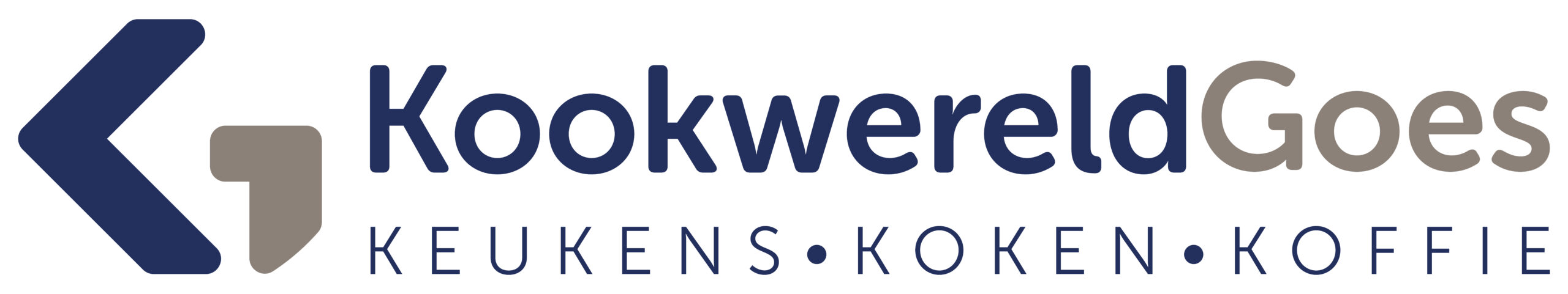 Logo Kookwereld Goes_PMS