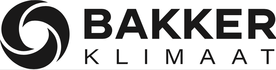 Bakker - logo