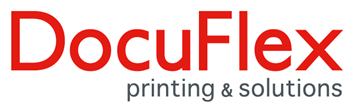 Docuflex logo