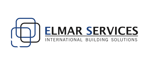 Elmar - logo