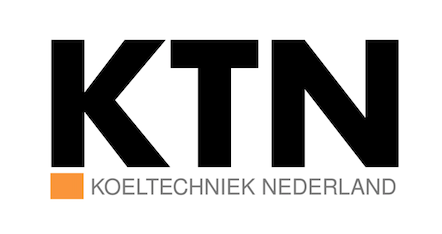 KTN - logo