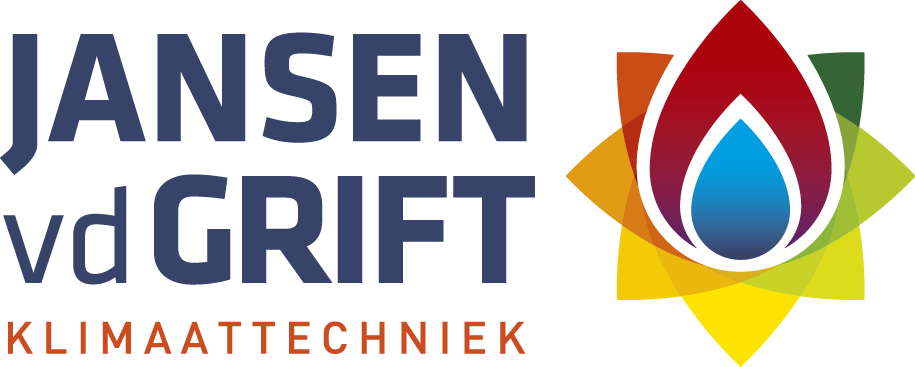 Logo_Jansen vd Grift_Middel