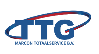 Marcon - logo