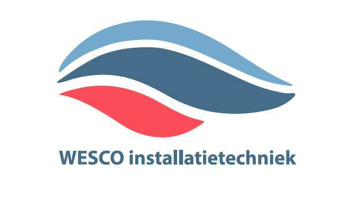 Wesco - logo