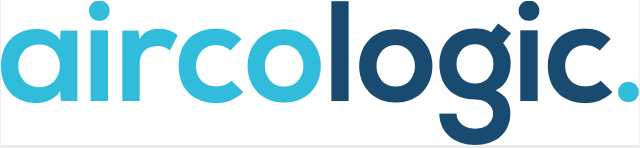 Aircologic