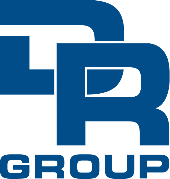 DRG
