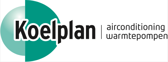 Koelplan Zaandam - logo