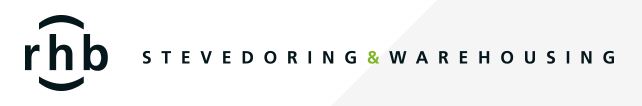 RHB - logo