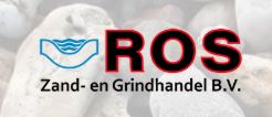 ROS - logo