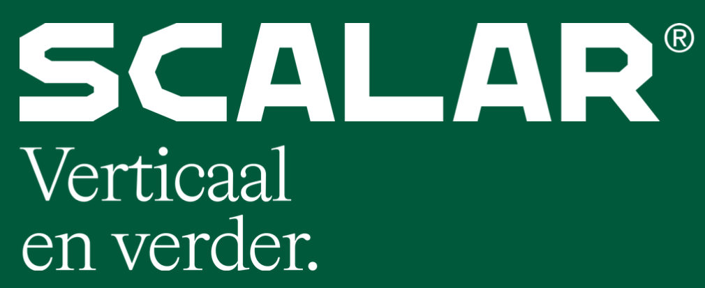 Scalar - logo