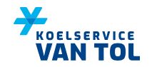 Tol - logo
