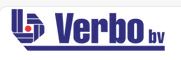 Verbo - logo