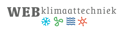 Web - logo