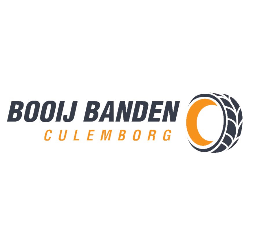 Booij Banden