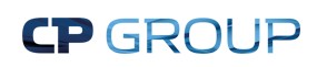 CP Group