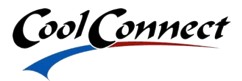 Coolconnect