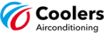 Coolers - logo_dark