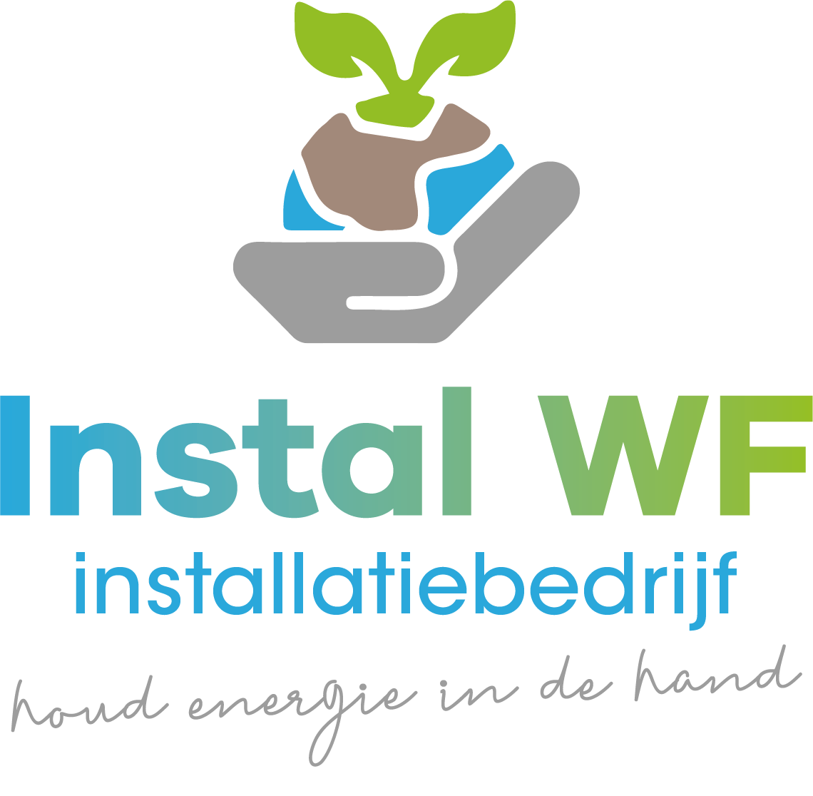 INSTAL_WF_LOGO_COMPACT_V1