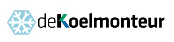 Koelmonteur