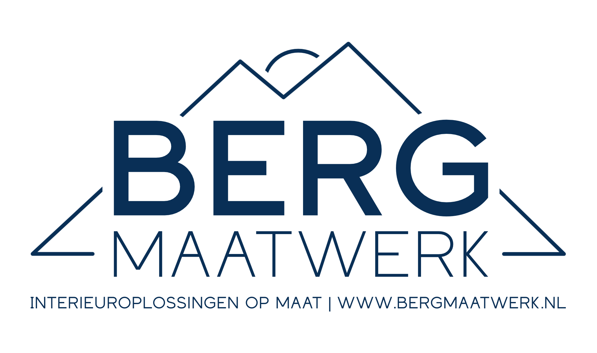 Logo-Berg-Maatwerk-blauw-incl-ondertitel