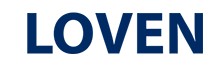 Loven