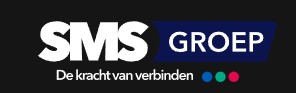 SMS Groep