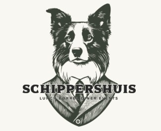 Schippershuis